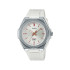 Zegarek damski Casio LWA-300H-7EVEF