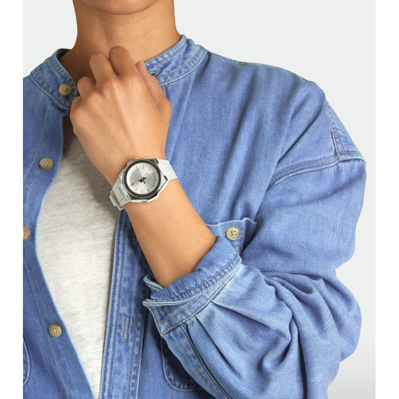 Zegarek damski Casio LWA-300H-7EVEF