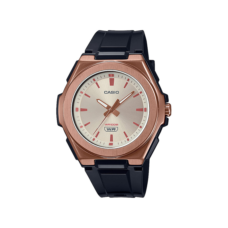 Zegarek CASIO Sport M ZB LWA-300HRG-5EVEF