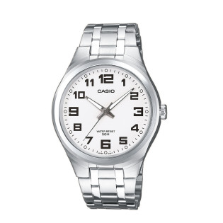 Zegarek Męski Casio MTP-1310PD-7BVEG