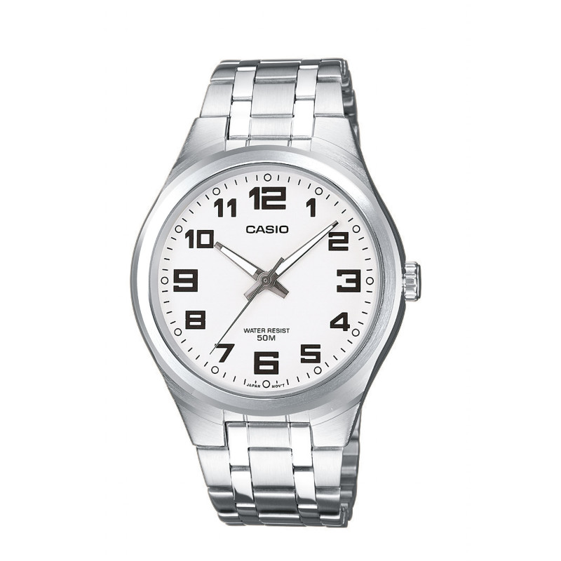 Zegarek Męski Casio MTP-1310PD-7BVEG