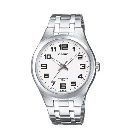 Zegarek Męski Casio MTP-1310PD-7BVEG