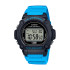 Zegarek Męski Casio W-219H-2A2VEF