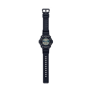 Zegarek Męski Casio WS-1300H-1AVEF