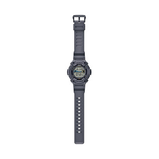 Zegarek Męski Casio WS-1300H-8AVEF