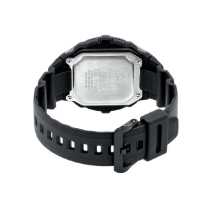 Zegarek Męski Casio WV-200E-1AVEF