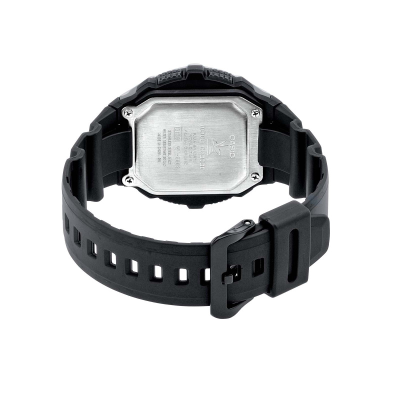 Zegarek Męski Casio WV-200E-1AVEF