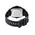 Zegarek Męski Casio WV-200E-1AVEF