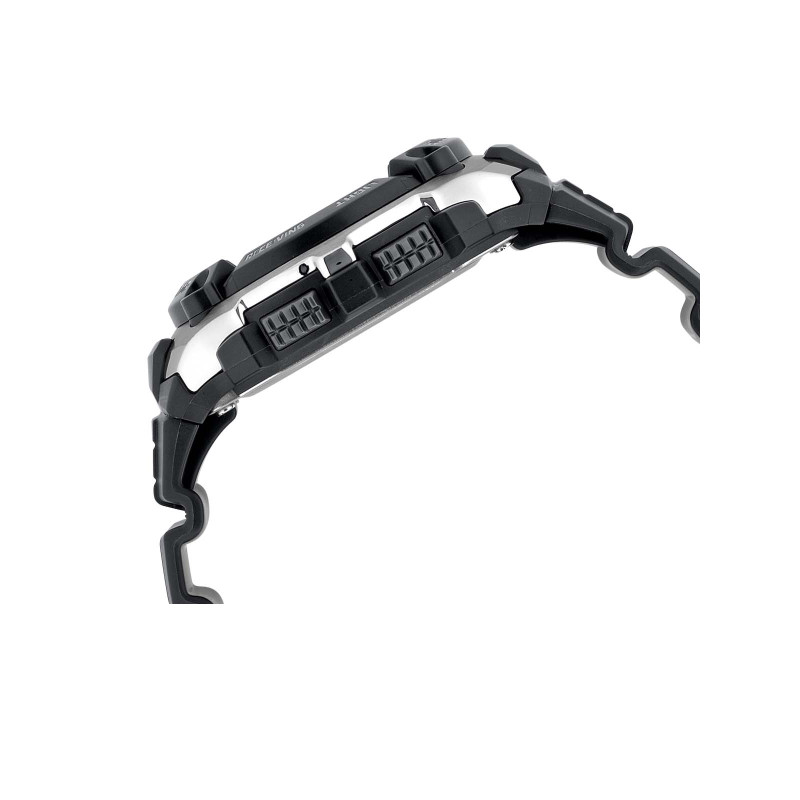 Zegarek Męski Casio WV-200E-1AVEF