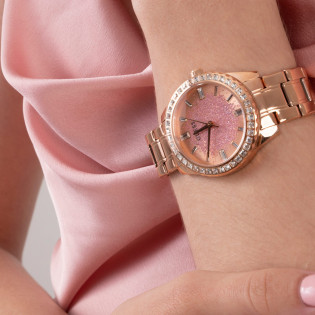 Zegarek Damski Guess GW0405L3 - JubilerSezam.pl