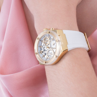 Zegarek damski Guess GW0409L2