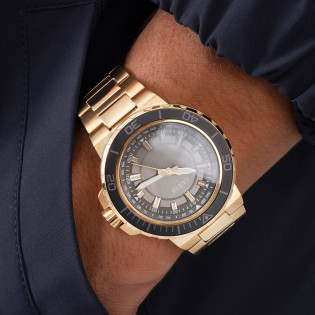 Zegarek męski Guess GW0426G2