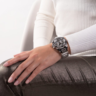 Zegarek damski Guess GW0464L1