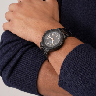 Zegarek męski Guess GW0426G3