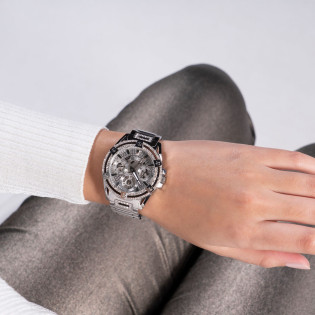 Zegarek damski Guess GW0464L1