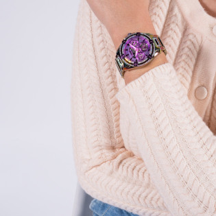 Zegarek damski Guess GW0464L4