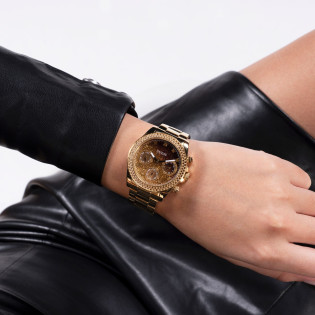 Zegarek damski Guess GW0483L2
