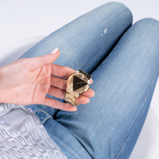 Zegarek damski Guess GW0485L1 - JubilerSezam.pl