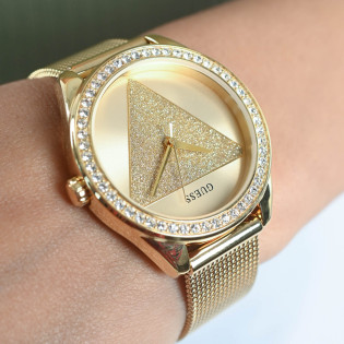 Zegarek damski Guess W1142L2