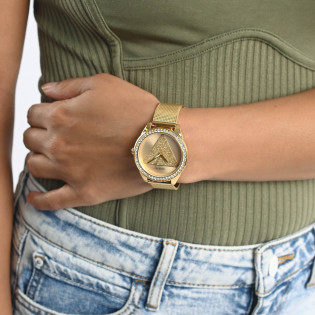 Zegarek damski Guess W1142L2