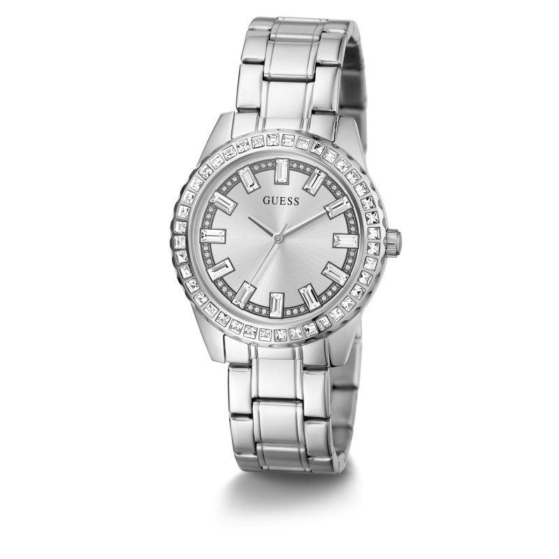 Zegarek damski Guess GW0111L1