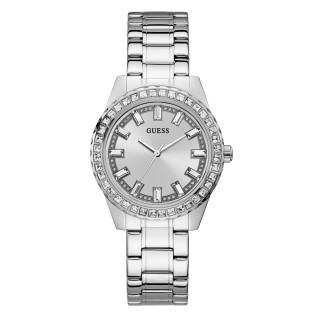 Zegarek damski Guess GW0111L1