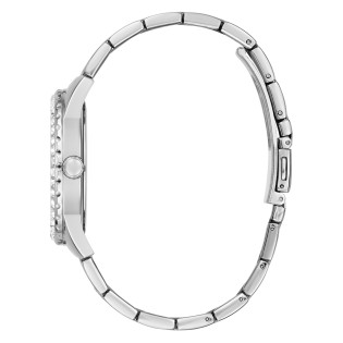 Zegarek damski Guess GW0111L1