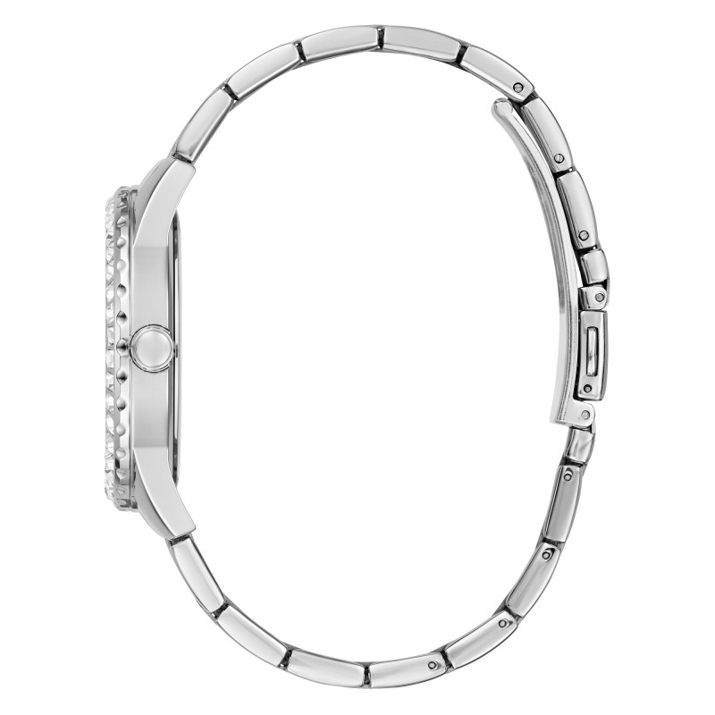 Zegarek damski Guess GW0111L1