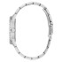 Zegarek damski Guess GW0111L1