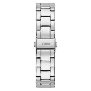 Zegarek damski Guess GW0111L1