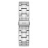 Zegarek damski Guess GW0111L1