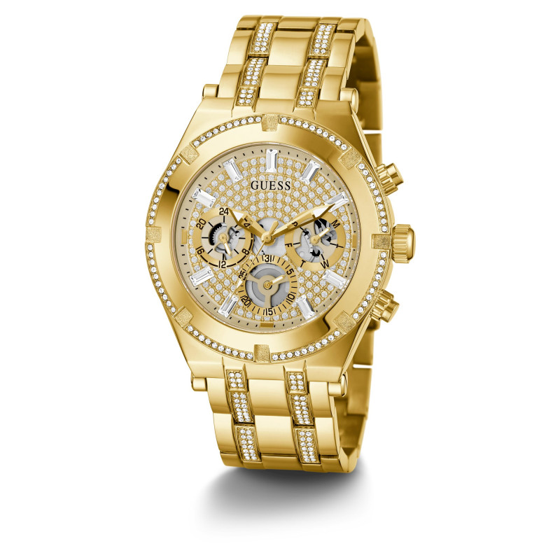 Zegarek męski Guess GW0261G2