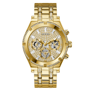 Zegarek męski Guess GW0261G2