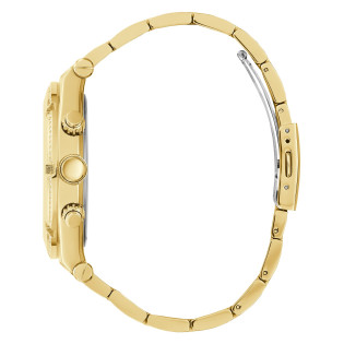 Zegarek męski Guess GW0261G2