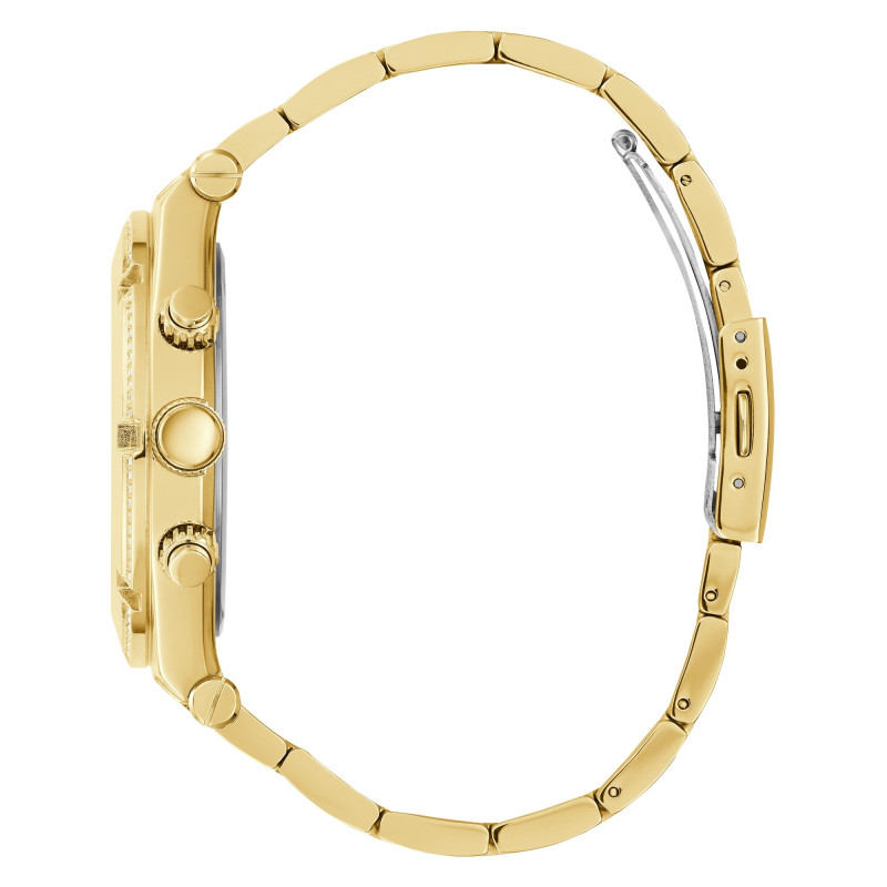 Zegarek męski Guess GW0261G2