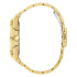 Zegarek męski Guess GW0261G2