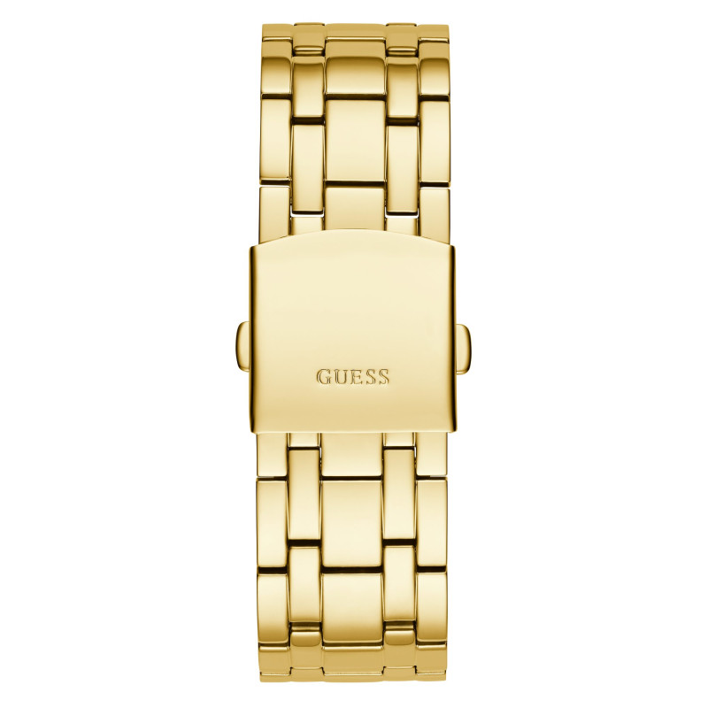 Zegarek męski Guess GW0261G2