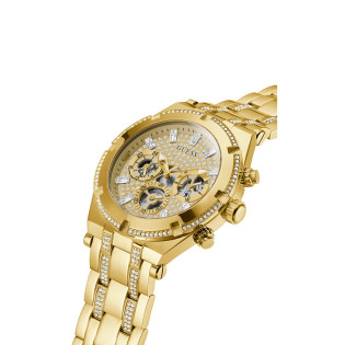 Zegarek męski Guess GW0261G2