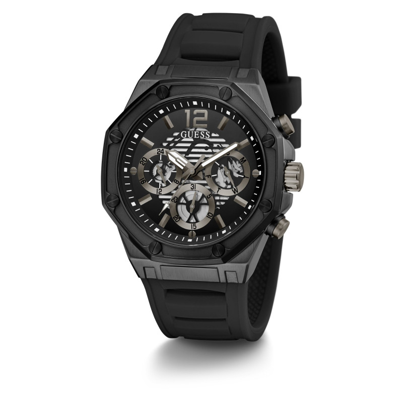 Zegarek męski Guess GW0263G4