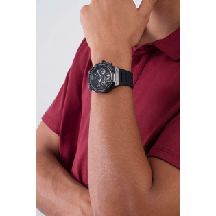 Zegarek męski Guess GW0263G4