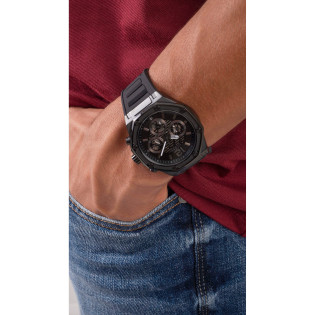 Zegarek męski Guess GW0263G4