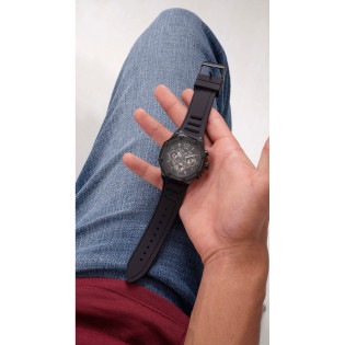 Zegarek męski Guess GW0263G4