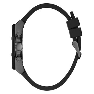 Zegarek męski Guess GW0263G4