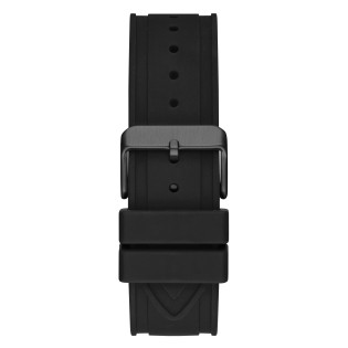 Zegarek męski Guess GW0263G4