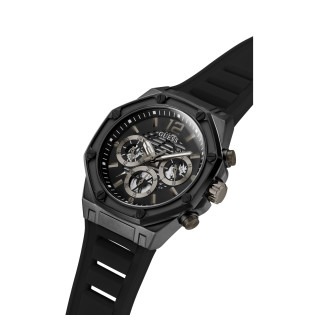 Zegarek męski Guess GW0263G4