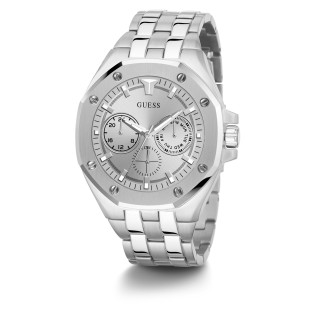 Zegarek męski Guess GW0278G1