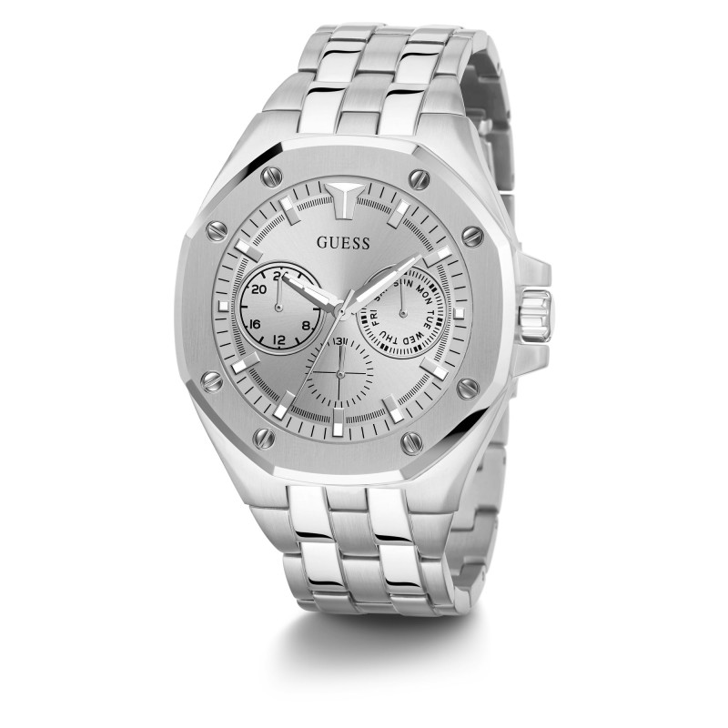 Zegarek męski Guess GW0278G1