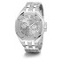 Zegarek męski Guess GW0278G1
