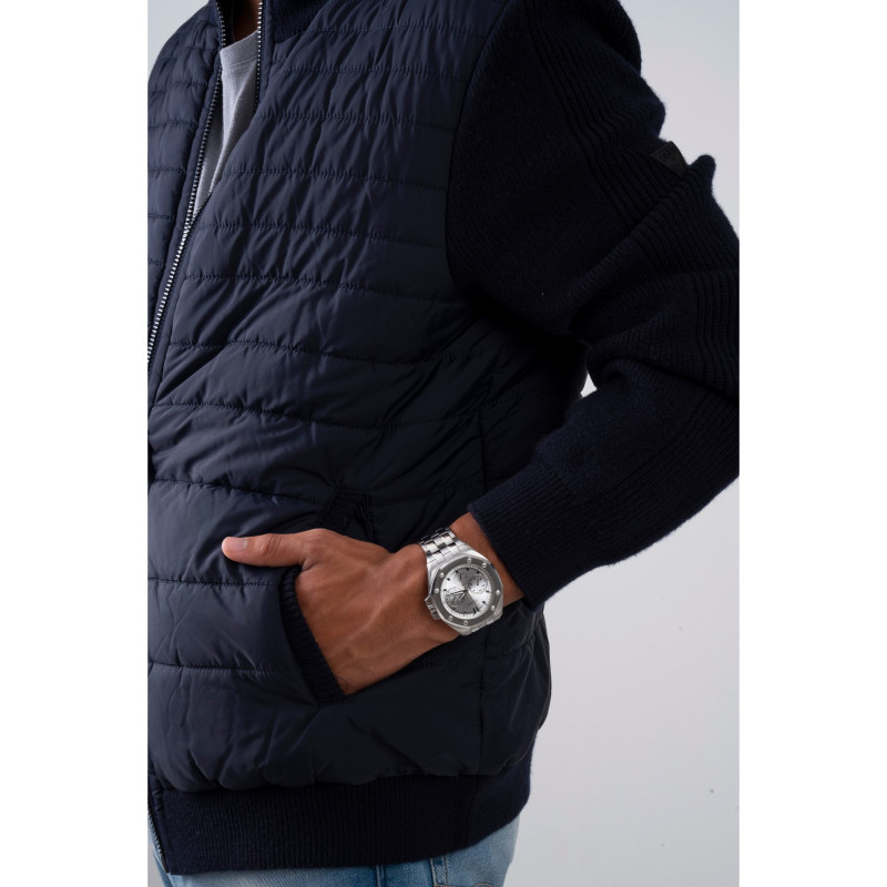 Zegarek męski Guess GW0278G1