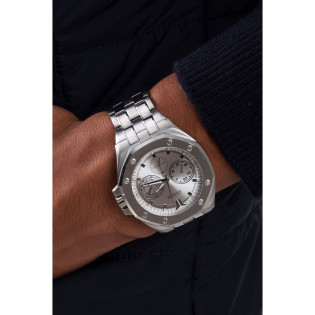 Zegarek męski Guess GW0278G1